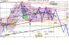 wind 19 maggio .MIB.png