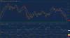 FTSE  18.gif