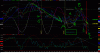 T&C_404.gif