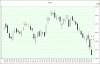 Mib-Candle.gif