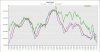 Mib-Macd.gif