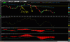 T&C_414.gif