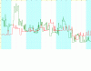 o19 ore 12.GIF