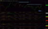 saipem.gif