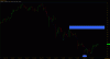 STM.gif