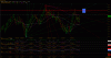 ES DAILY19.gif