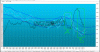 T&C_478.gif