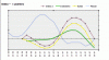 Mib-Quickly.gif