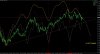 EURUSD_23SETT06.jpg