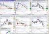 ScreenHunter_01 Jul. 21 09.33.gif