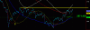 T&C_497.gif