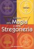 Il-potere-della-magia-e-della-stregoneria.jpg