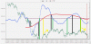 Mib-Mensile.gif