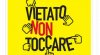 non-toccare-la-triennale-milano_articleimage.jpg