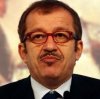 maroni.jpg