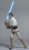Luke_Skywalker.jpg
