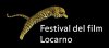 locarno.jpg