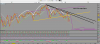 stoxfut2.png