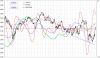 ciclotrimestrestoxx.PNG