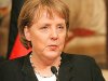 merkel_adn--400x300.jpg