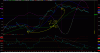 T&C_050.gif