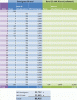 NPV bond 30 anni.gif