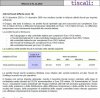tiscali attività fiscali differite.jpg