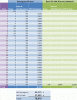 NPV bond 30 anni.gif