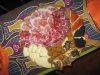 tagliere_salumi.jpg