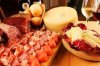 TAGLIERE-DI-FORMAGGI-E-SALUMI 2.jpg