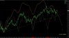 EURUSD_23SETT01.jpg