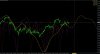 sp50003.jpg