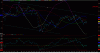 T&C_134.gif