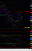 T&C_135.gif
