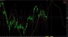 SP500_BEFORE05.jpg