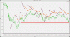 Mib-TIC.gif