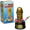 trofeo-campione-del-mondo-pene~t_14758361.jpg