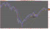 S&P 500 INDEX.png