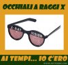 occhiali%20a%20raggi%20x.jpg