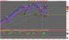 S&P 500 INDEX.png