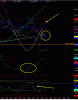T&C_218.gif
