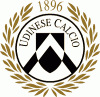 Logo-Udinese.gif