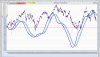 sp500.JPG