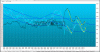 T&C_266.gif