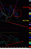 T&C_290a.gif