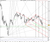 FTSE MIB INDEX.png