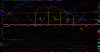 T&C_299.gif