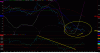 T&C_324.gif