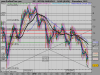 INTESA SANPAOLO 18.png