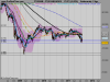 FTSE MIB INDEXsett.png